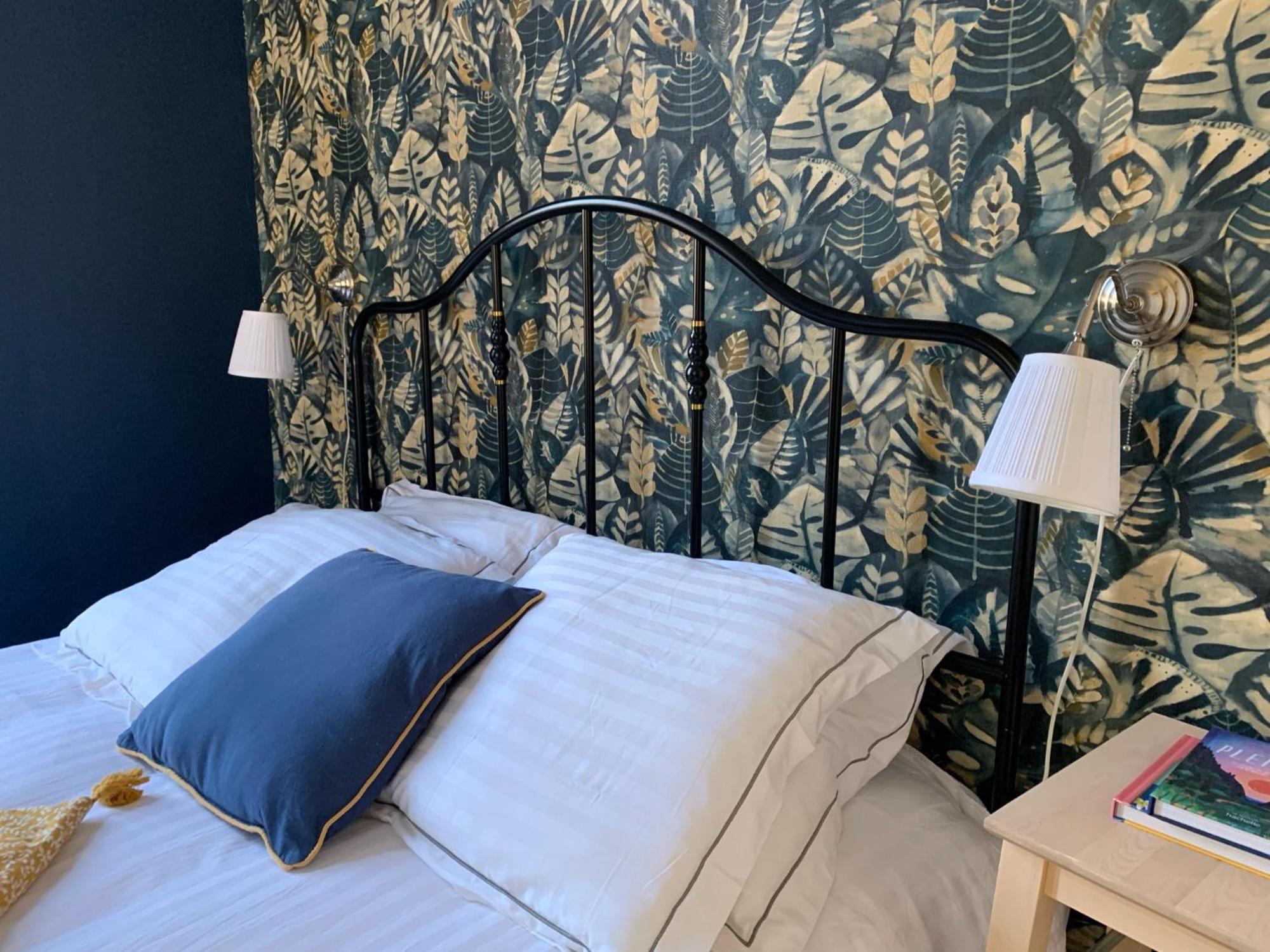 A Deux Pas De La Gare, La Maison Rouge * Albertville